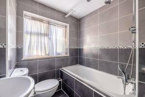 Photo 3- click for photo gallery